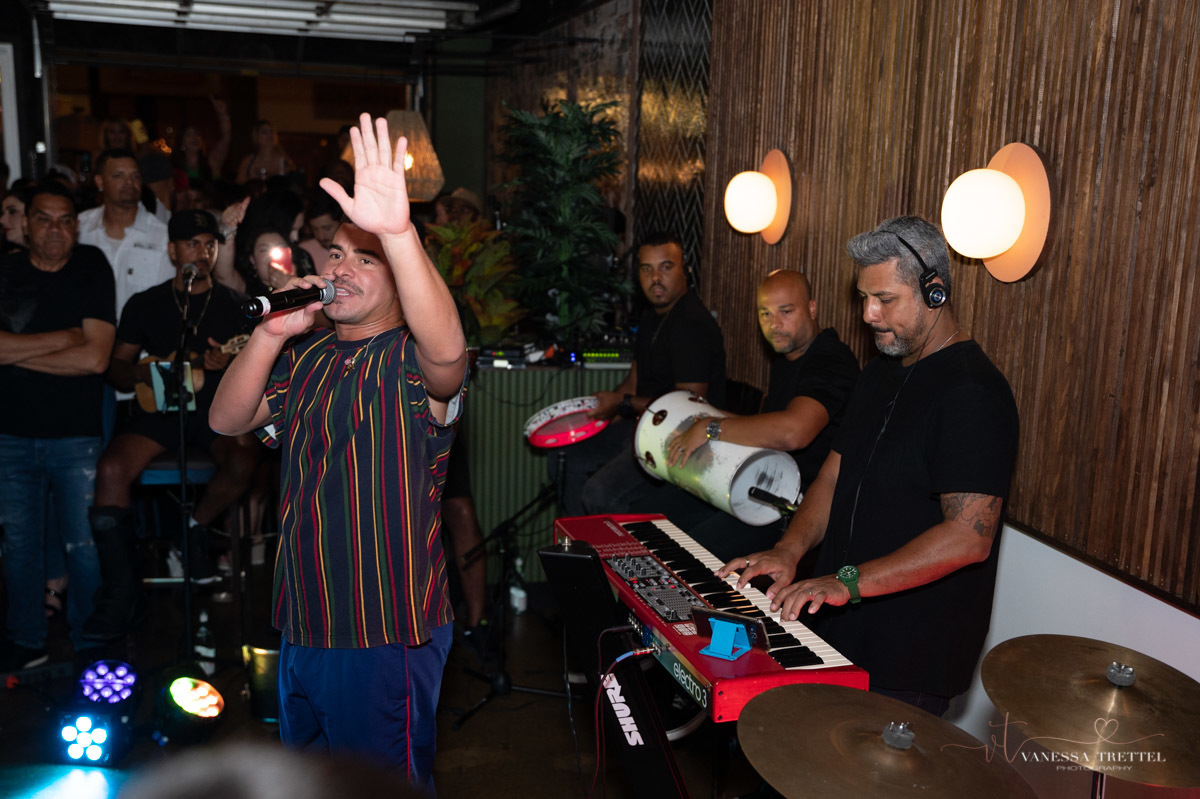 Vanessa Trettel Photography
Event photos
Thiago Martins USA
Wedding photographer
Couple photographer
Concert photographer
NYC photographer
NYC couple photographer