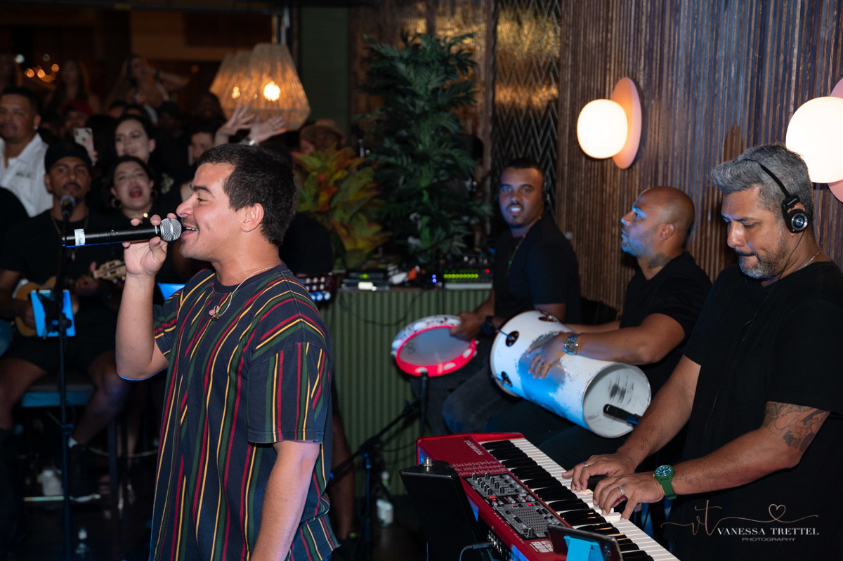 Vanessa Trettel Photography
Event photos
Thiago Martins USA
Wedding photographer
Couple photographer
Concert photographer
NYC photographer
NYC couple photographer