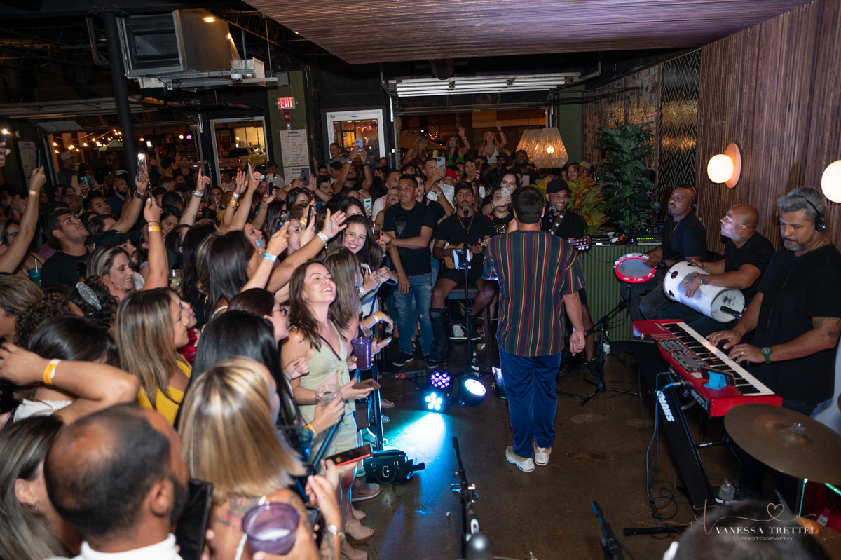 Vanessa Trettel Photography
Event photos
Thiago Martins USA
Wedding photographer
Couple photographer
Concert photographer
NYC photographer
NYC couple photographer