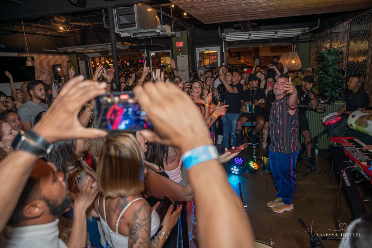 Vanessa Trettel Photography
Event photos
Thiago Martins USA
Wedding photographer
Couple photographer
Concert photographer
NYC photographer
NYC couple photographer