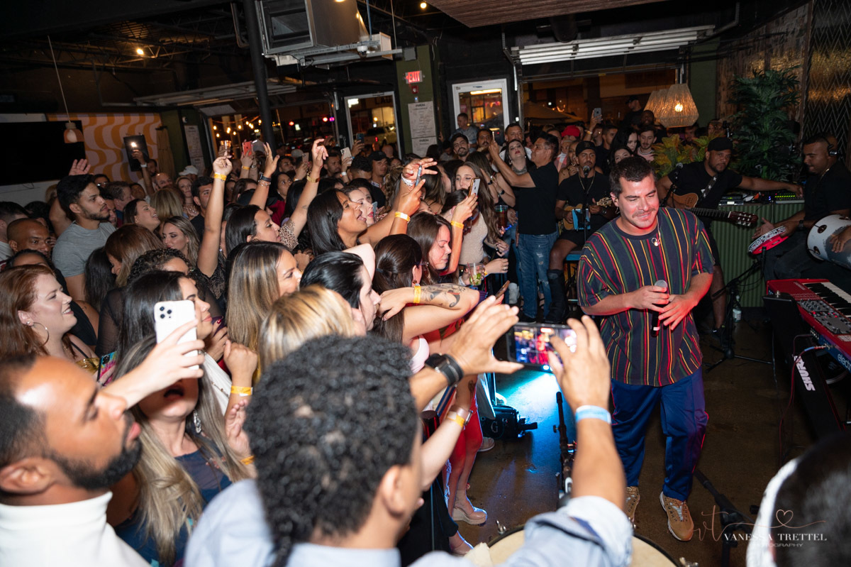 Vanessa Trettel Photography
Event photos
Thiago Martins USA
Wedding photographer
Couple photographer
Concert photographer
NYC photographer
NYC couple photographer