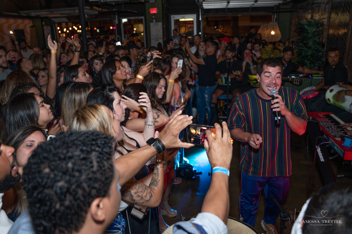 Vanessa Trettel Photography
Event photos
Thiago Martins USA
Wedding photographer
Couple photographer
Concert photographer
NYC photographer
NYC couple photographer