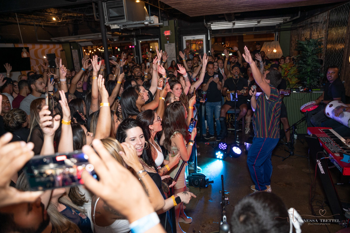 Vanessa Trettel Photography
Event photos
Thiago Martins USA
Wedding photographer
Couple photographer
Concert photographer
NYC photographer
NYC couple photographer