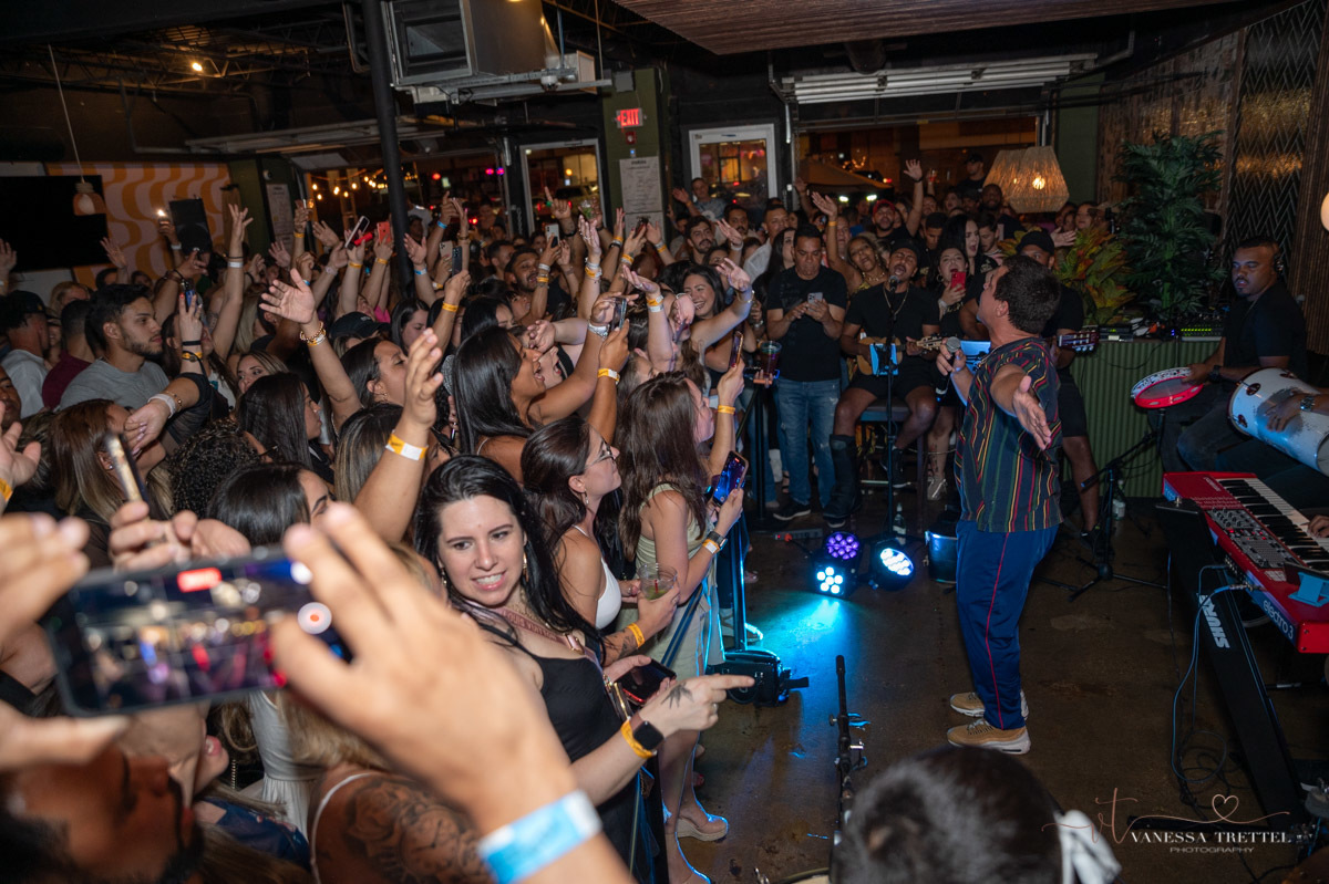 Vanessa Trettel Photography
Event photos
Thiago Martins USA
Wedding photographer
Couple photographer
Concert photographer
NYC photographer
NYC couple photographer