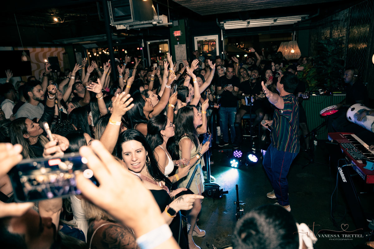 Vanessa Trettel Photography
Event photos
Thiago Martins USA
Wedding photographer
Couple photographer
Concert photographer
NYC photographer
NYC couple photographer