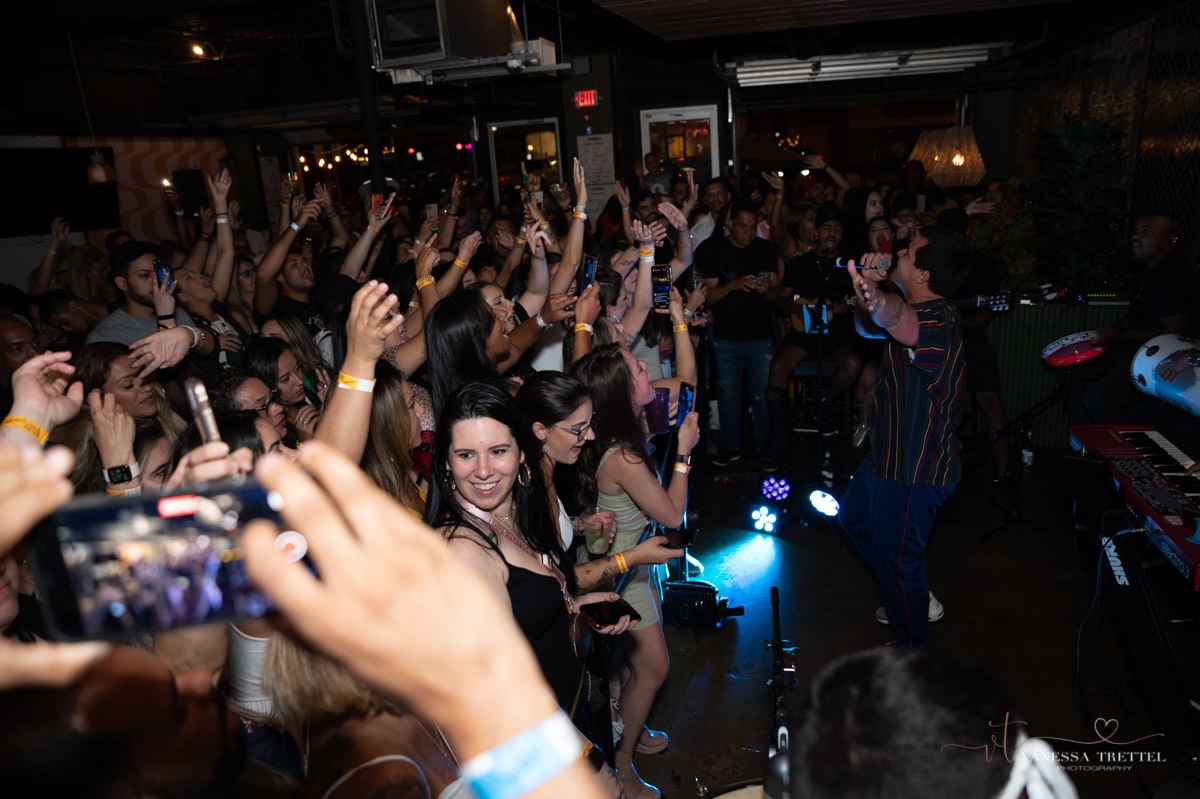 Vanessa Trettel Photography
Event photos
Thiago Martins USA
Wedding photographer
Couple photographer
Concert photographer
NYC photographer
NYC couple photographer