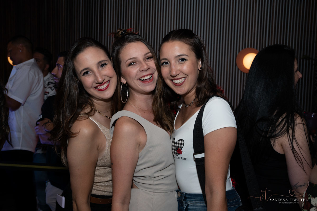 Vanessa Trettel Photography
Event photos
Thiago Martins USA
Wedding photographer
Couple photographer
Concert photographer
NYC photographer
NYC couple photographer