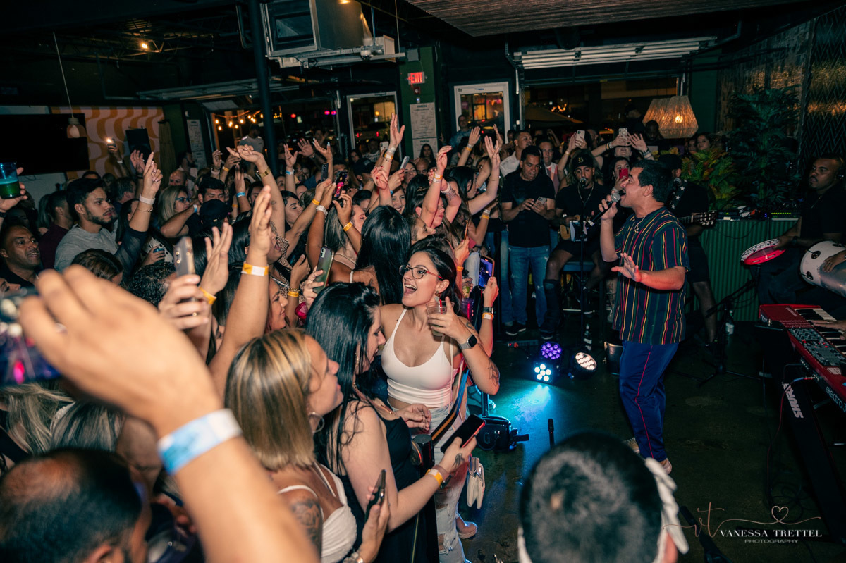 Vanessa Trettel Photography
Event photos
Thiago Martins USA
Wedding photographer
Couple photographer
Concert photographer
NYC photographer
NYC couple photographer