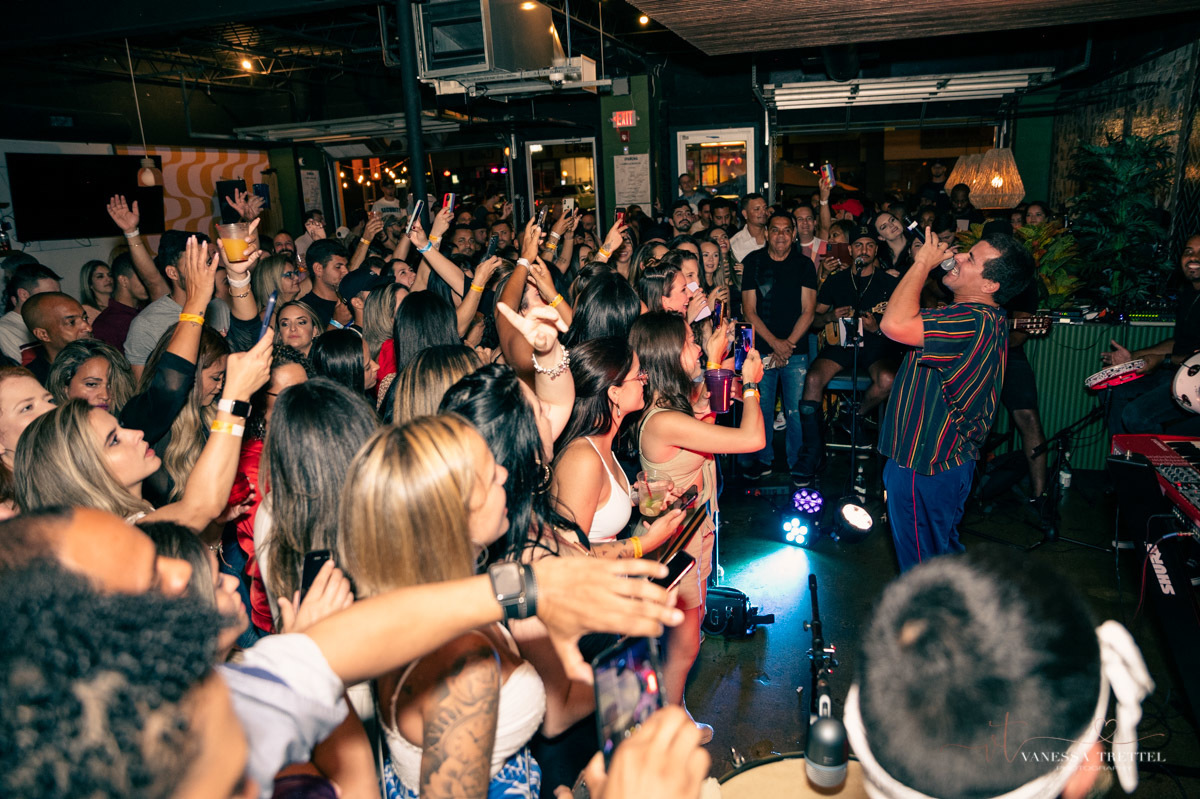 Vanessa Trettel Photography
Event photos
Thiago Martins USA
Wedding photographer
Couple photographer
Concert photographer
NYC photographer
NYC couple photographer