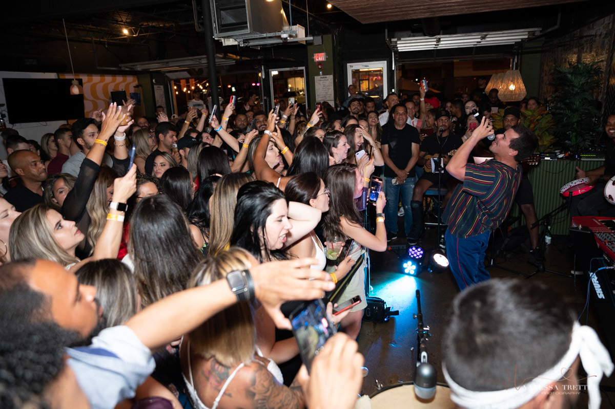 Vanessa Trettel Photography
Event photos
Thiago Martins USA
Wedding photographer
Couple photographer
Concert photographer
NYC photographer
NYC couple photographer