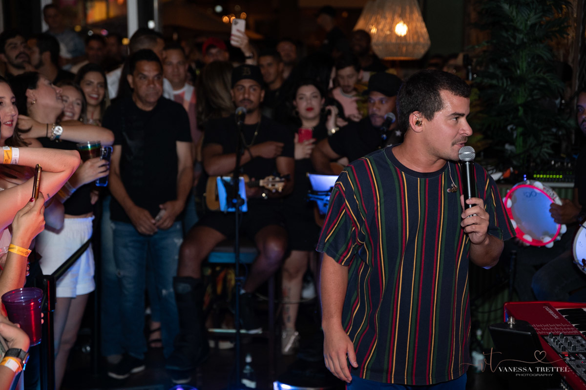 Vanessa Trettel Photography
Event photos
Thiago Martins USA
Wedding photographer
Couple photographer
Concert photographer
NYC photographer
NYC couple photographer