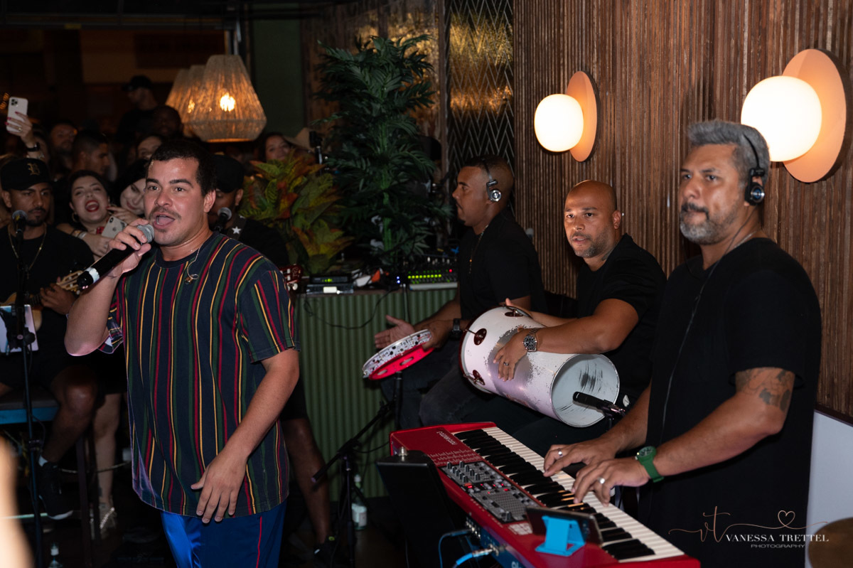 Vanessa Trettel Photography
Event photos
Thiago Martins USA
Wedding photographer
Couple photographer
Concert photographer
NYC photographer
NYC couple photographer