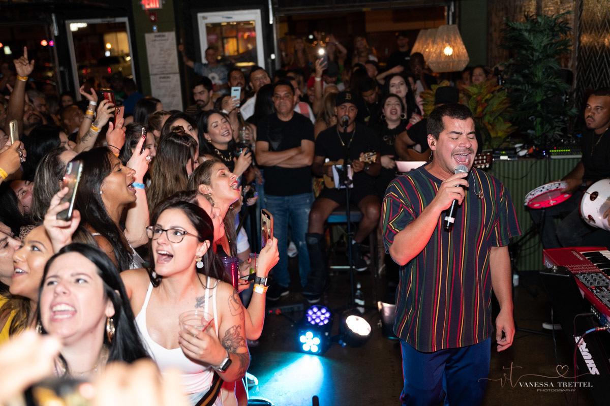 Vanessa Trettel Photography
Event photos
Thiago Martins USA
Wedding photographer
Couple photographer
Concert photographer
NYC photographer
NYC couple photographer