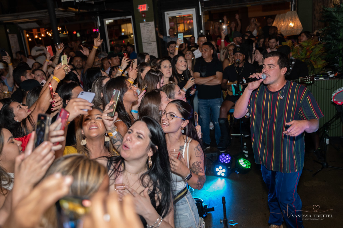 Vanessa Trettel Photography
Event photos
Thiago Martins USA
Wedding photographer
Couple photographer
Concert photographer
NYC photographer
NYC couple photographer