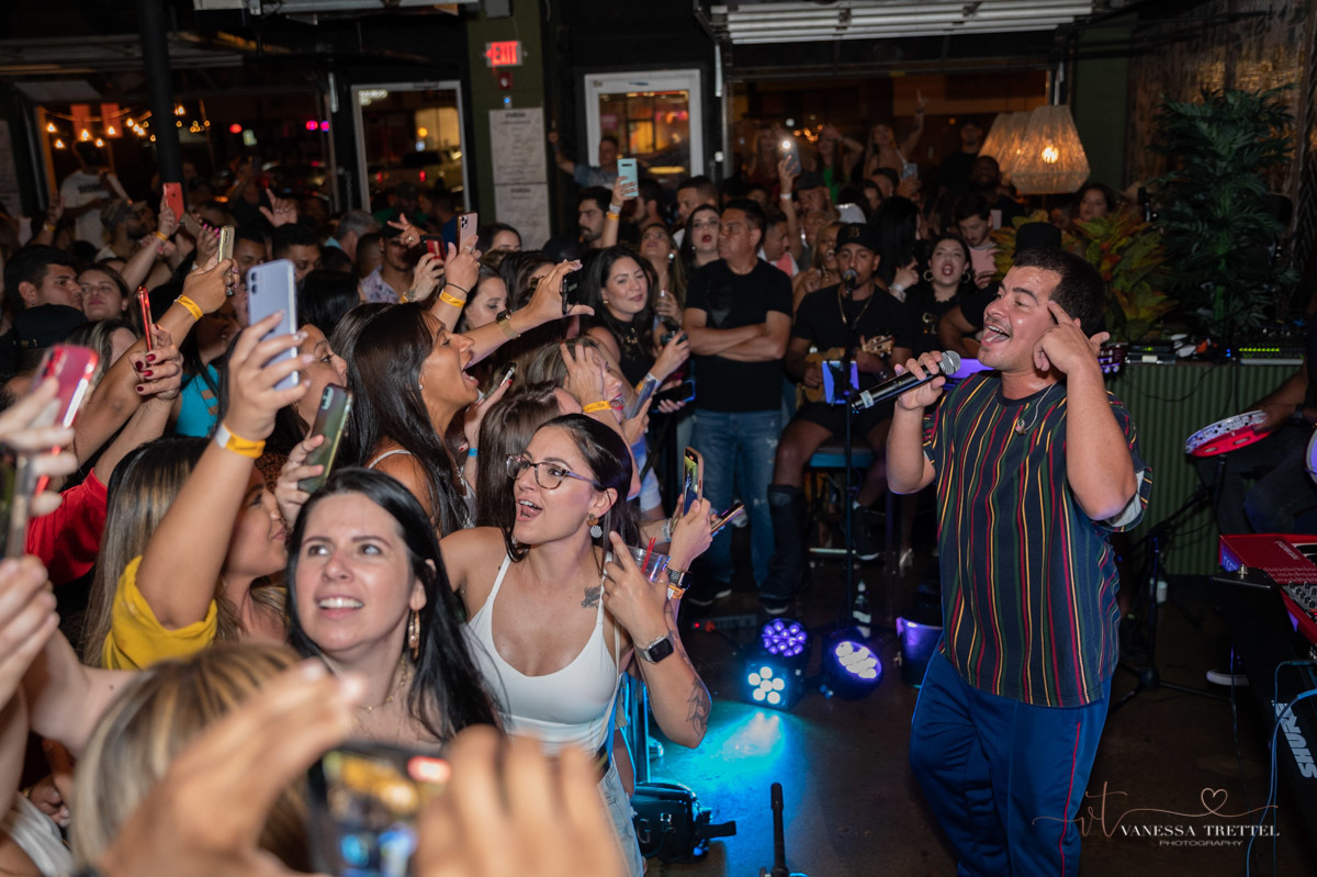 Vanessa Trettel Photography
Event photos
Thiago Martins USA
Wedding photographer
Couple photographer
Concert photographer
NYC photographer
NYC couple photographer