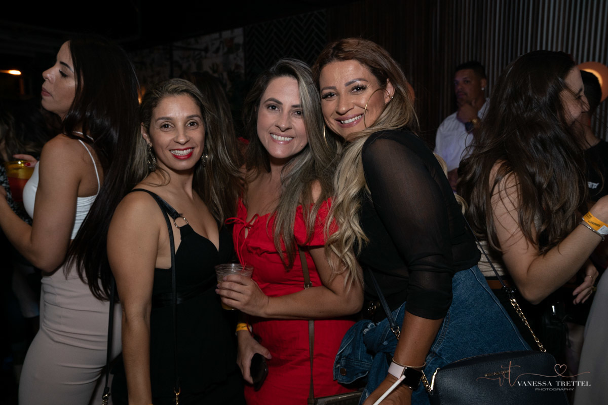 Vanessa Trettel Photography
Event photos
Thiago Martins USA
Wedding photographer
Couple photographer
Concert photographer
NYC photographer
NYC couple photographer