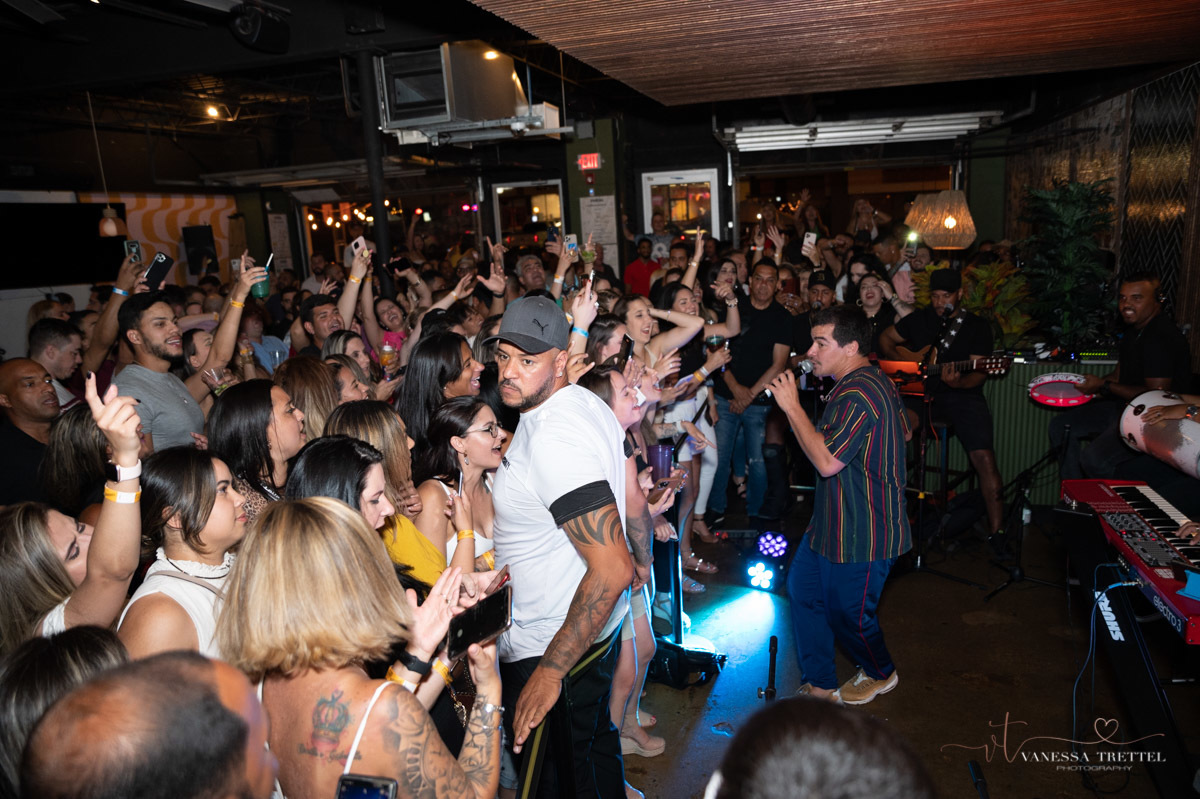 Vanessa Trettel Photography
Event photos
Thiago Martins USA
Wedding photographer
Couple photographer
Concert photographer
NYC photographer
NYC couple photographer