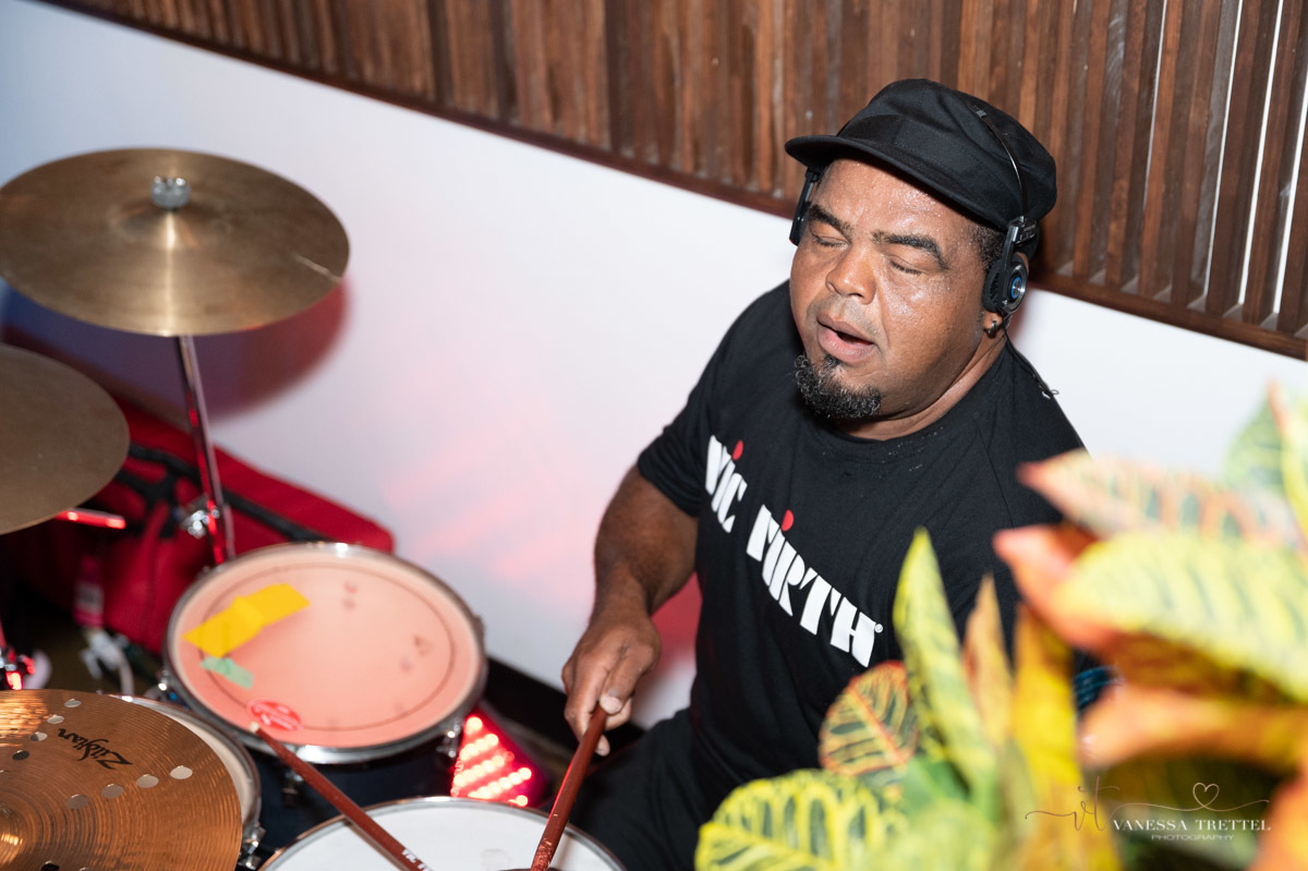 Vanessa Trettel Photography
Event photos
Thiago Martins USA
Wedding photographer
Couple photographer
Concert photographer
NYC photographer
NYC couple photographer