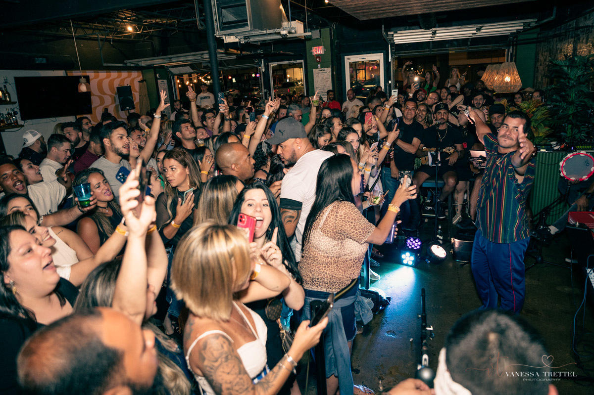 Vanessa Trettel Photography
Event photos
Thiago Martins USA
Wedding photographer
Couple photographer
Concert photographer
NYC photographer
NYC couple photographer