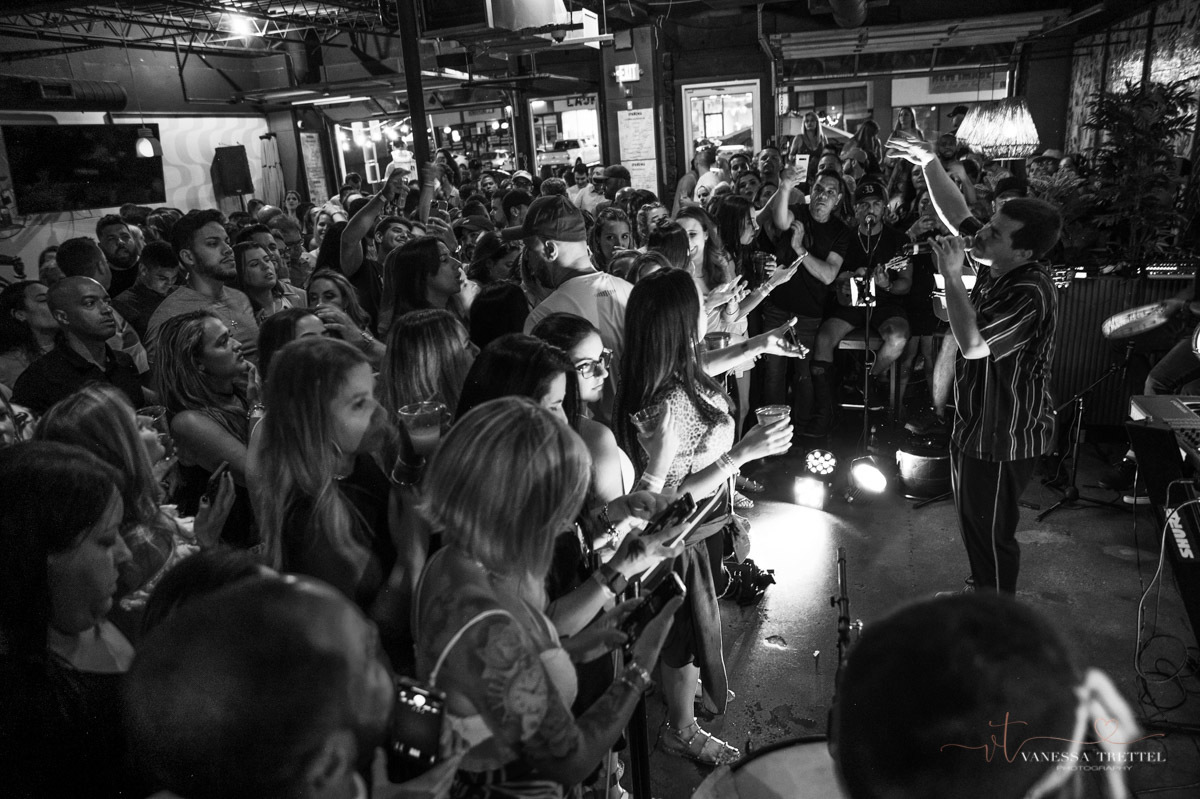 Vanessa Trettel Photography
Event photos
Thiago Martins USA
Wedding photographer
Couple photographer
Concert photographer
NYC photographer
NYC couple photographer