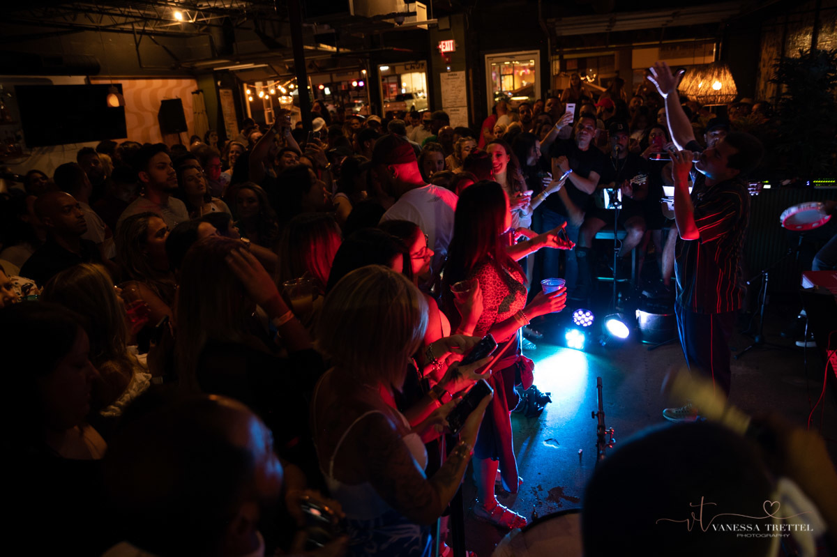 Vanessa Trettel Photography
Event photos
Thiago Martins USA
Wedding photographer
Couple photographer
Concert photographer
NYC photographer
NYC couple photographer