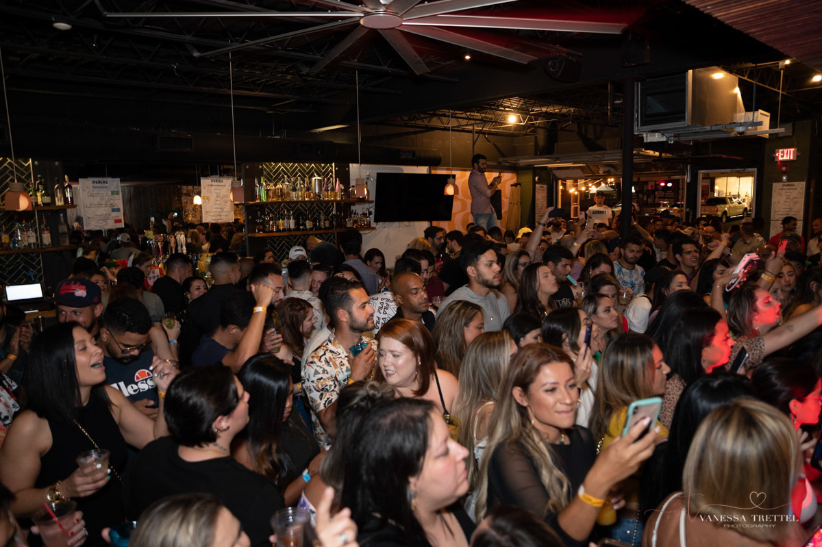 Vanessa Trettel Photography
Event photos
Thiago Martins USA
Wedding photographer
Couple photographer
Concert photographer
NYC photographer
NYC couple photographer