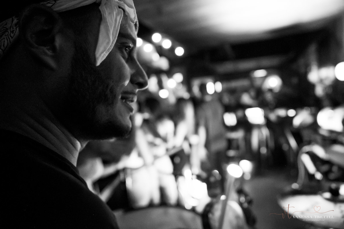 Vanessa Trettel Photography
Event photos
Thiago Martins USA
Wedding photographer
Couple photographer
Concert photographer
NYC photographer
NYC couple photographer