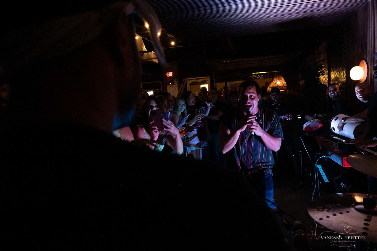 Vanessa Trettel Photography
Event photos
Thiago Martins USA
Wedding photographer
Couple photographer
Concert photographer
NYC photographer
NYC couple photographer