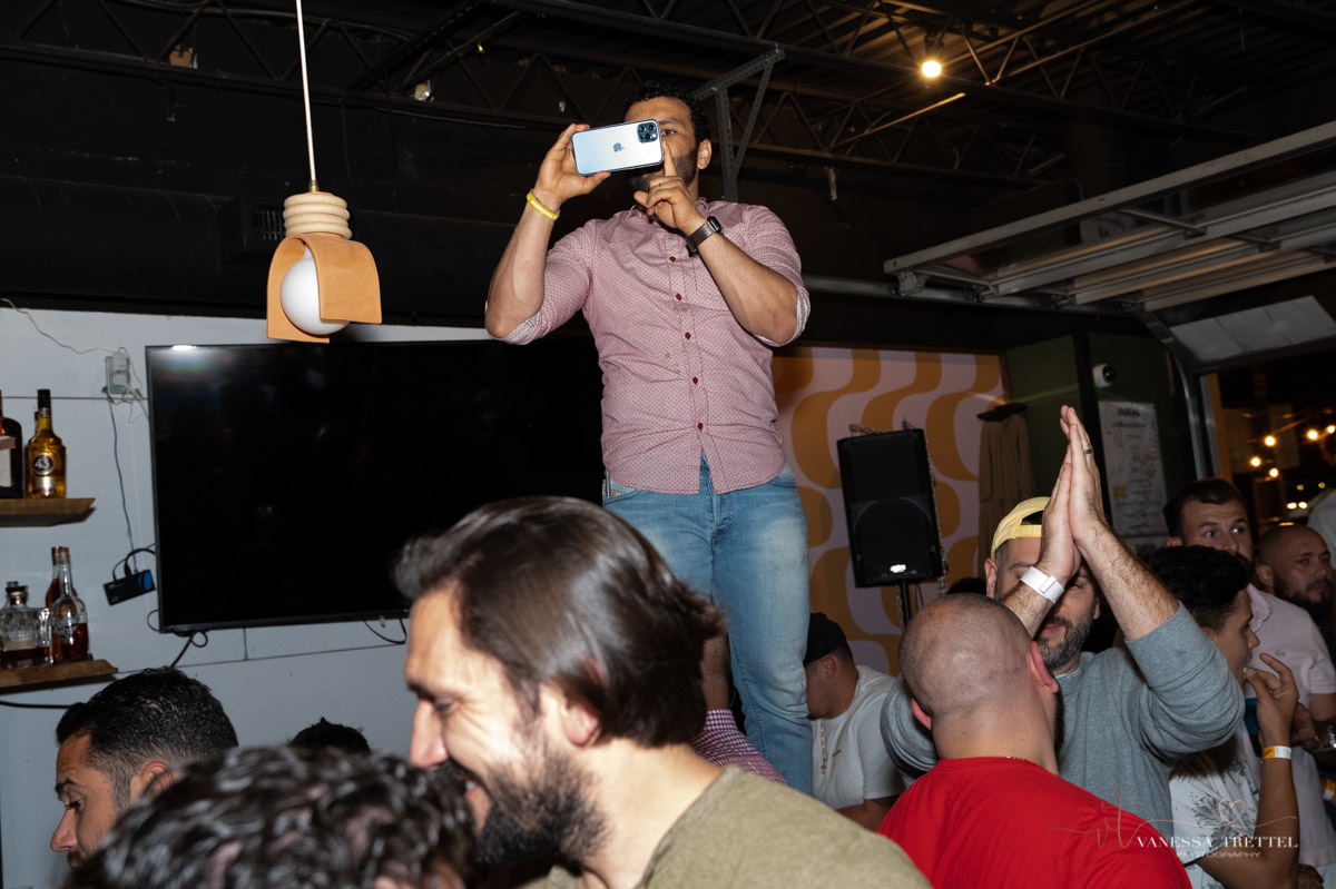 Vanessa Trettel Photography
Event photos
Thiago Martins USA
Wedding photographer
Couple photographer
Concert photographer
NYC photographer
NYC couple photographer