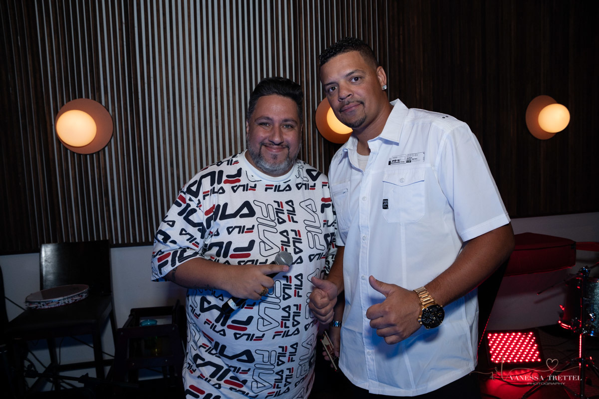 Vanessa Trettel Photography
Event photos
Thiago Martins USA
Wedding photographer
Couple photographer
Concert photographer
NYC photographer
NYC couple photographer