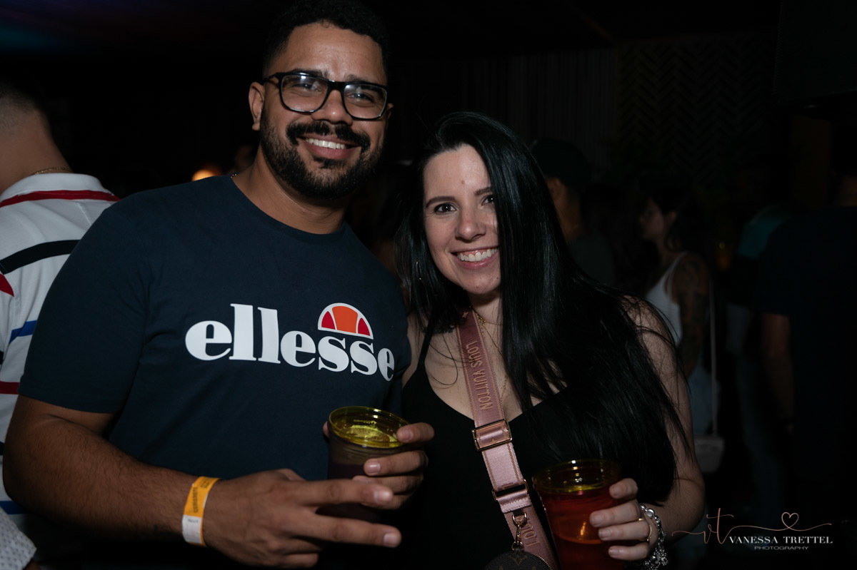 Vanessa Trettel Photography
Event photos
Thiago Martins USA
Wedding photographer
Couple photographer
Concert photographer
NYC photographer
NYC couple photographer