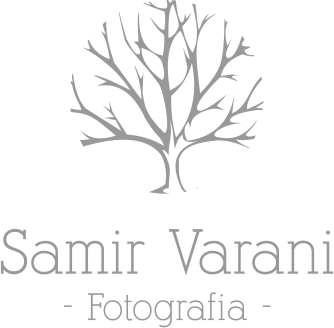 Logotipo de Samir Varani