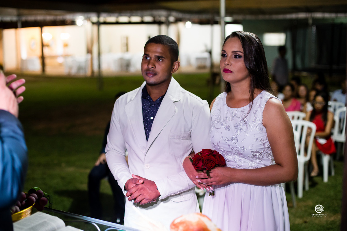 Fotografo de casamento em Rondonópolis MT