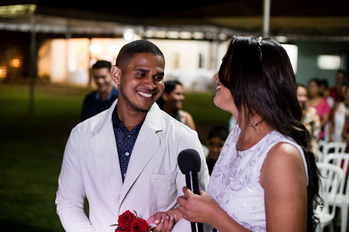 Fotografo de casamento em Rondonópolis MT