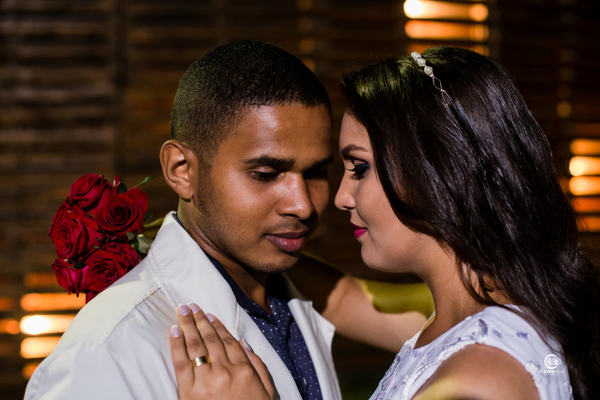 Fotografo de casamento em Rondonópolis MT
