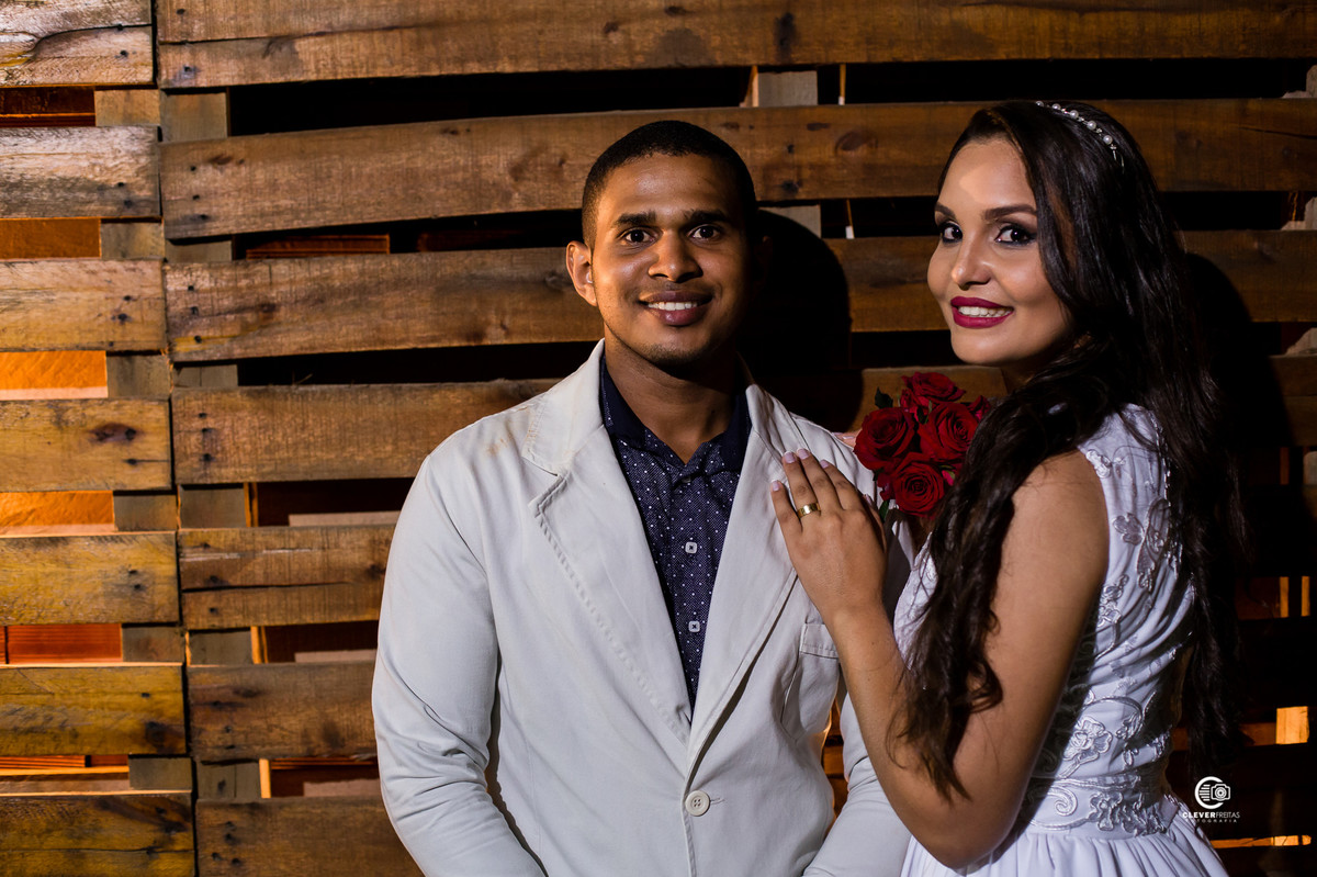 Fotografo de casamento em Rondonópolis MT