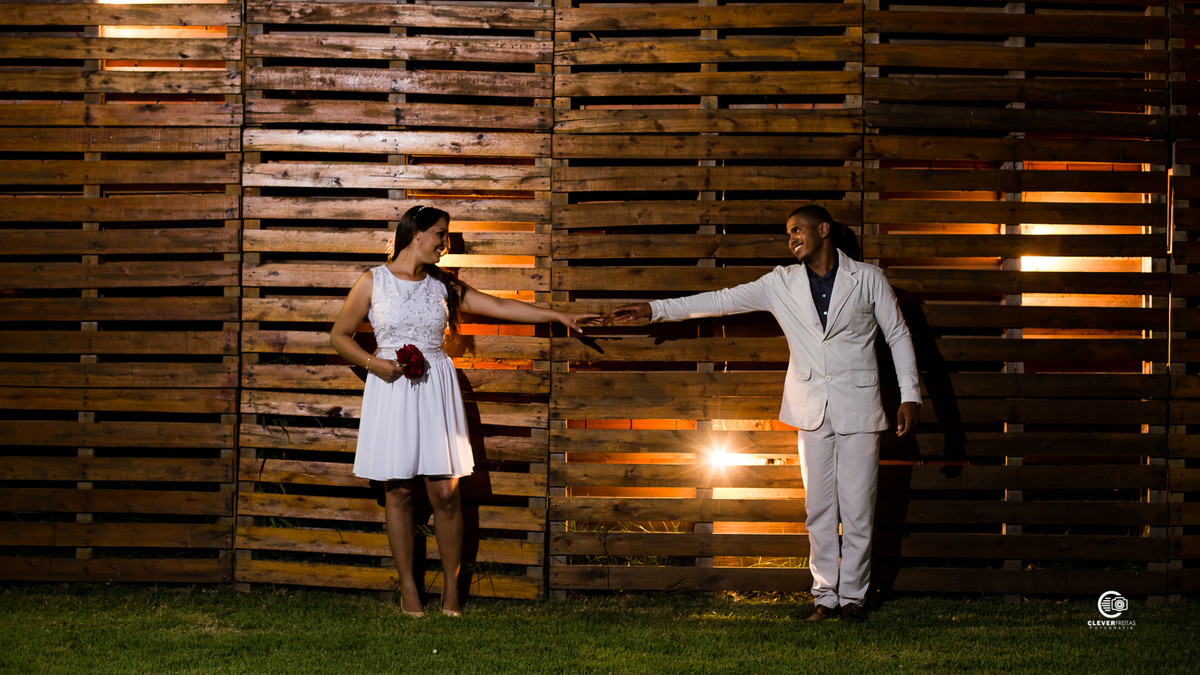 Fotografo de casamento em Rondonópolis MT