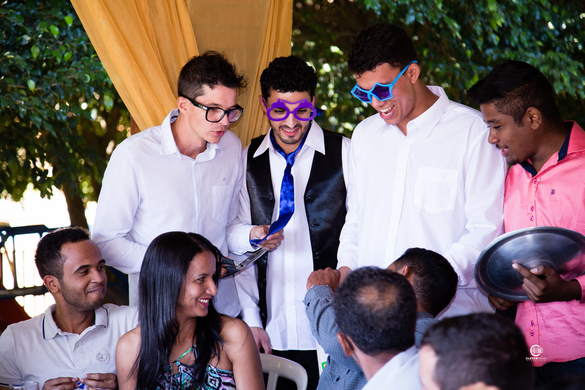 Fotografia de casamento, Noiva e Noivo Momento único para os noivos, Casamento realizado em Campo Verde MT