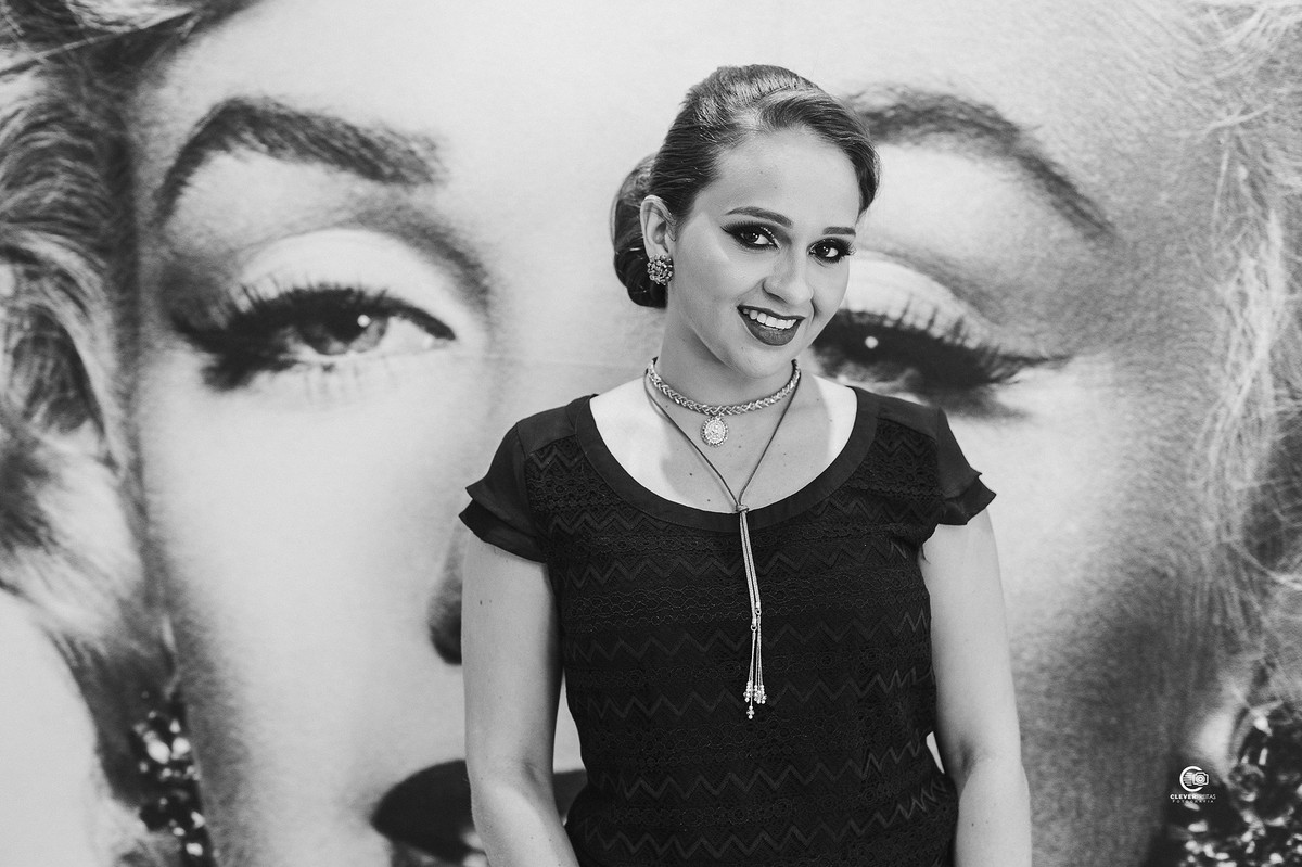 Fotografo Clever Freitas, no editorial de moda e publicidade na Strelato em  Rondonópolis-MT