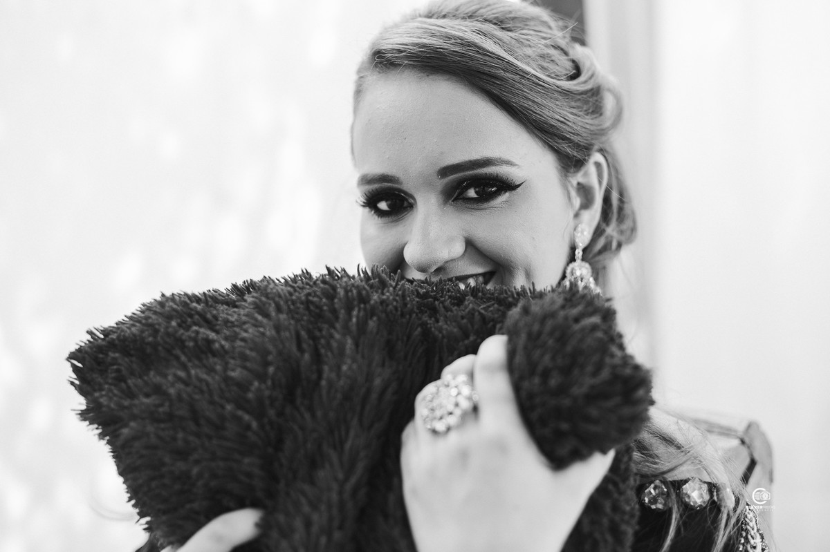 Fotografo Clever Freitas, no editorial de moda e publicidade na Strelato em  Rondonópolis-MT