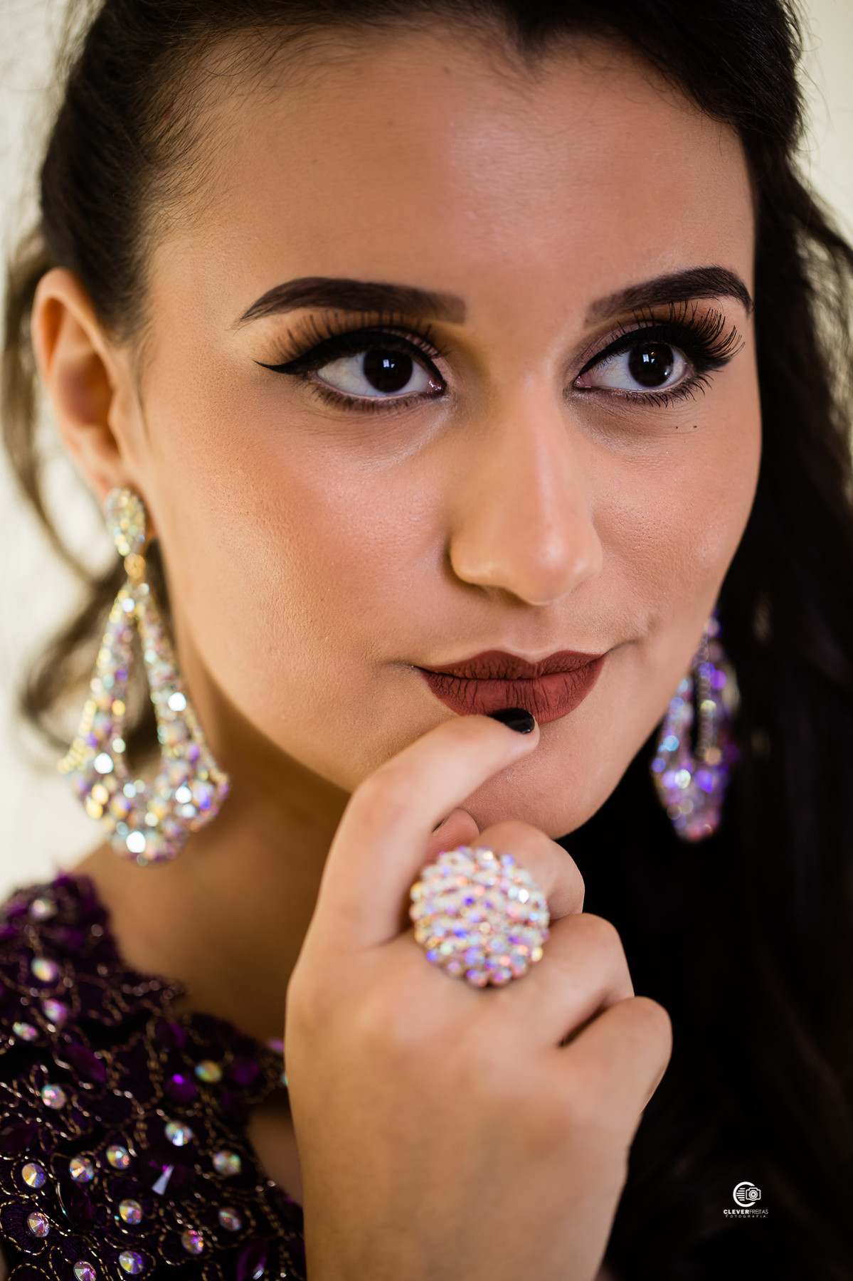 Fotografia de Moda e Publicidade em Rondonópolis-MT  Local: Strelato, Com o Fotografo Clever Freitas