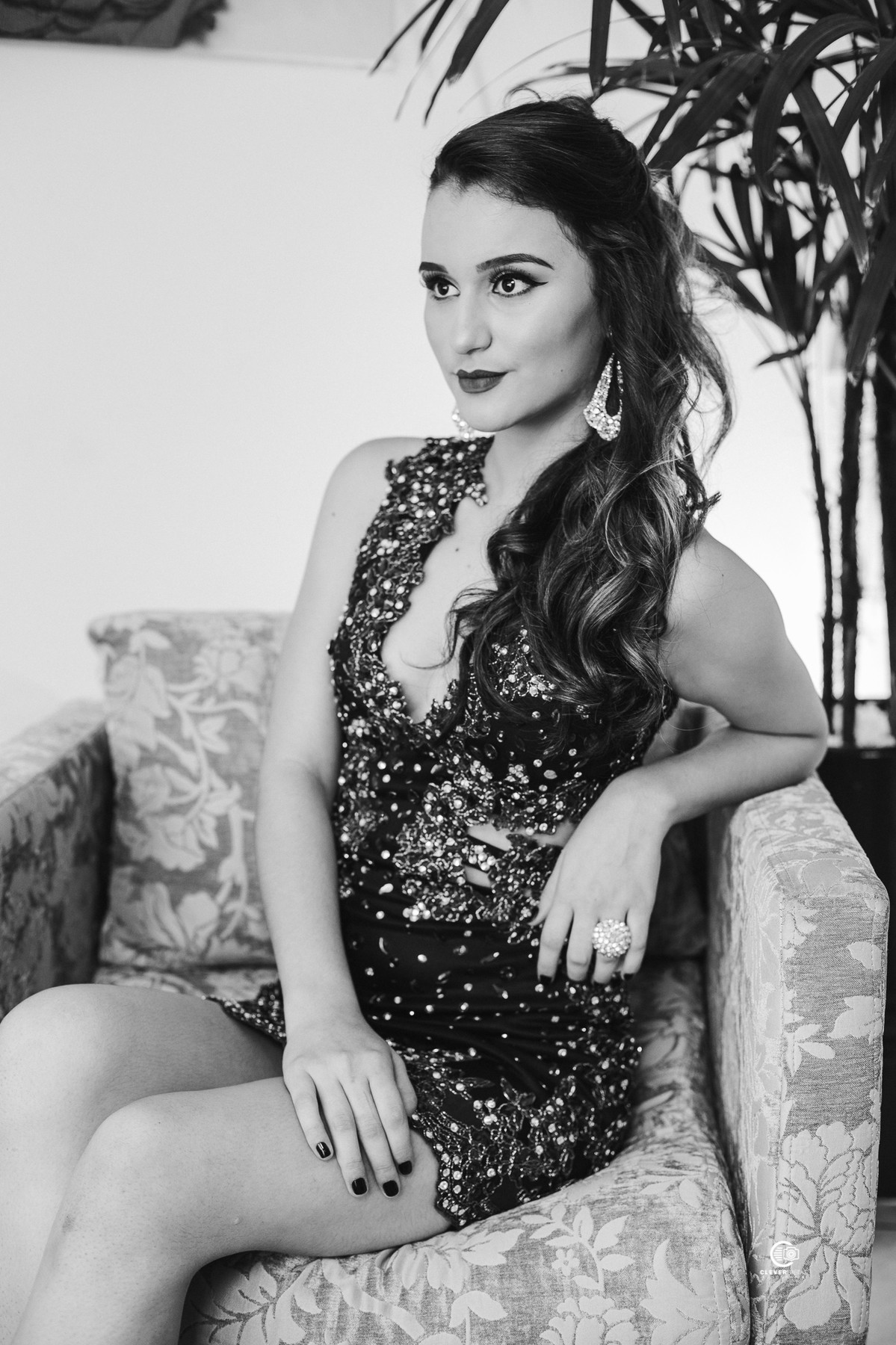 Fotografia de Moda e Publicidade em Rondonópolis-MT  Local: Strelato, Com o Fotografo Clever Freitas