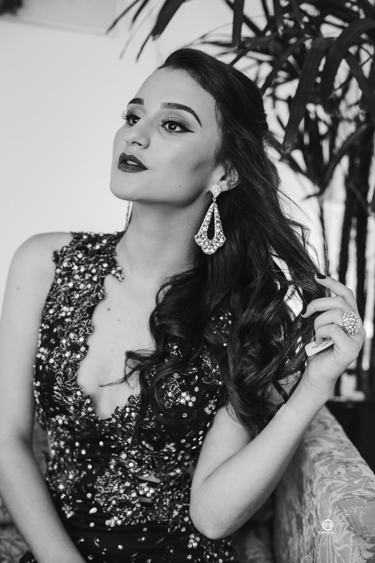 Fotografia de Moda e Publicidade em Rondonópolis-MT  Local: Strelato, Com o Fotografo Clever Freitas