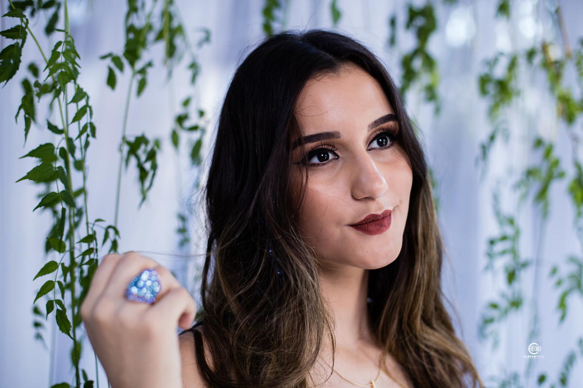 Fotografia de Moda e Publicidade em Rondonópolis-MT  Local: Strelato, Com o Fotografo Clever Freitas