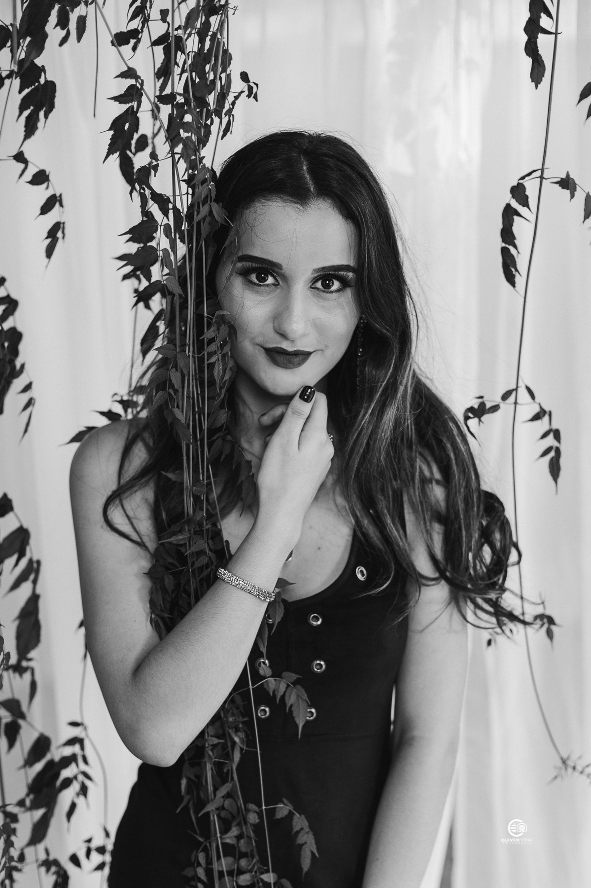 Fotografia de Moda e Publicidade em Rondonópolis-MT  Local: Strelato, Com o Fotografo Clever Freitas