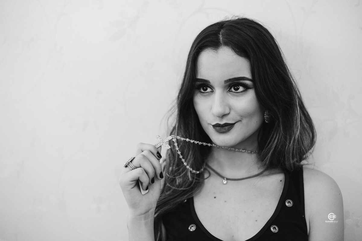 Fotografia de Moda e Publicidade em Rondonópolis-MT  Local: Strelato, Com o Fotografo Clever Freitas