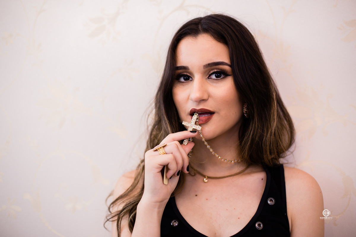 Fotografia de Moda e Publicidade em Rondonópolis-MT  Local: Strelato, Com o Fotografo Clever Freitas