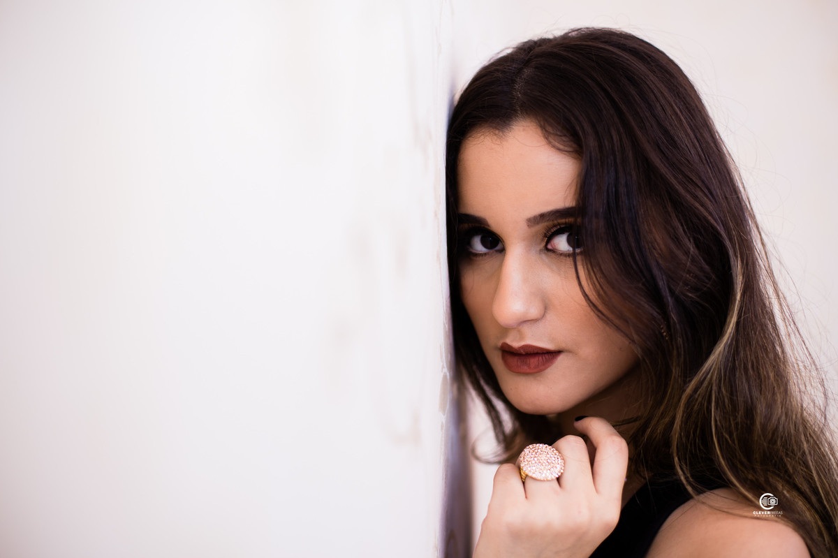 Fotografia de Moda e Publicidade em Rondonópolis-MT  Local: Strelato, Com o Fotografo Clever Freitas