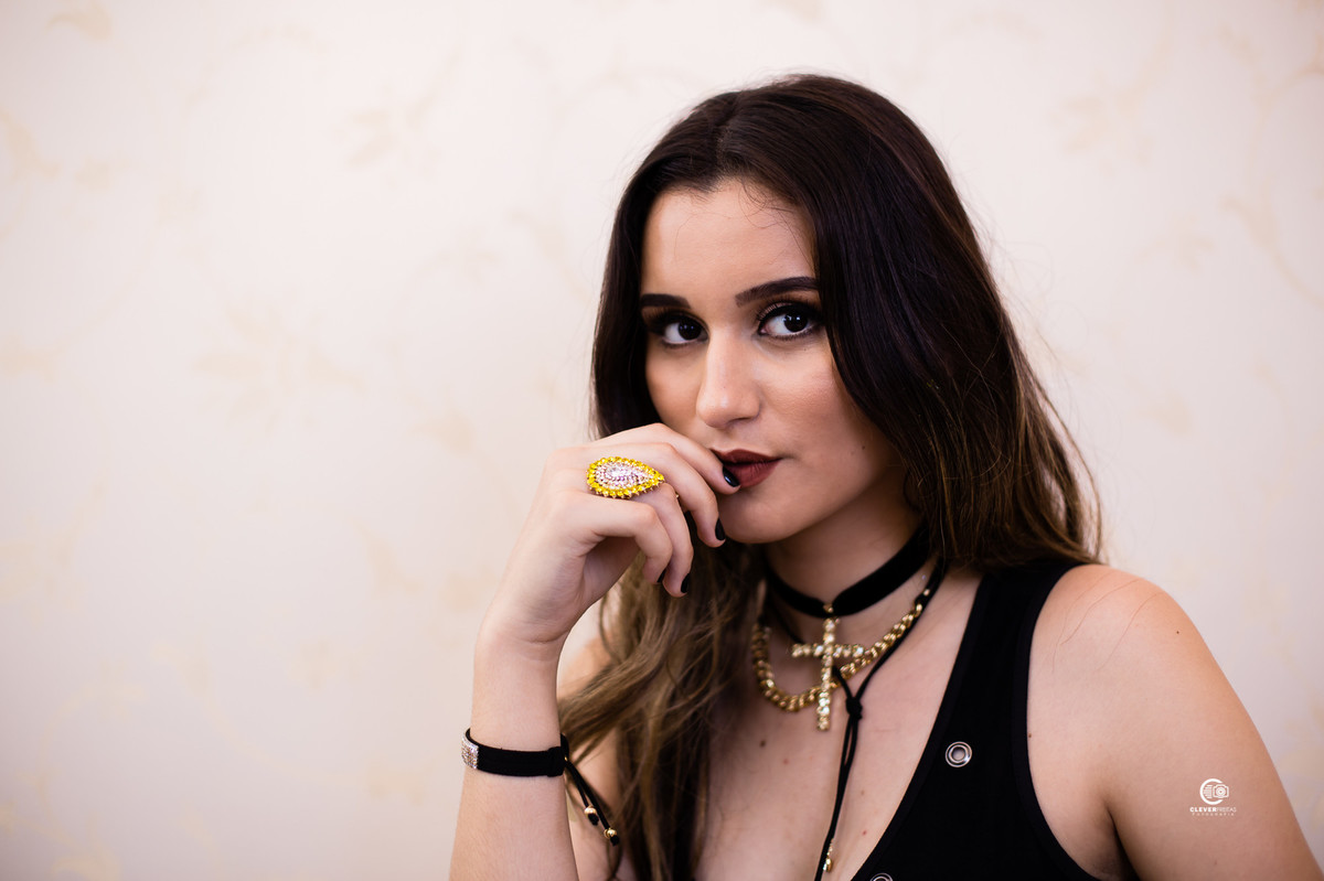 Fotografia de Moda e Publicidade em Rondonópolis-MT  Local: Strelato, Com o Fotografo Clever Freitas