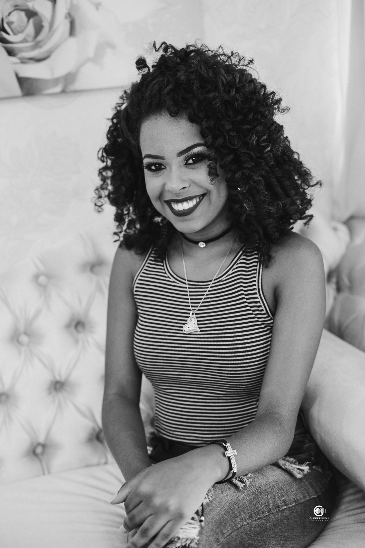 Moda e Publicidade não pode faltar Fotografia, um bom fotografo faz belas fotos com essas modelos lindas